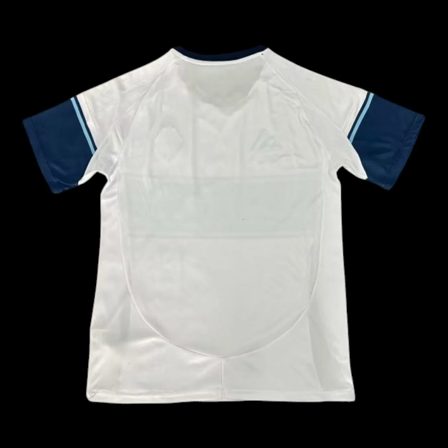 Vue arrière Vancouver Whitecaps FC Maillot Domicile 2526